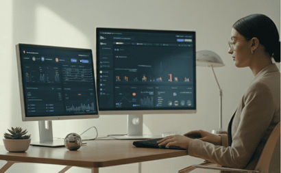 A/B Testing Ad Creatives: Measuring Lift from Nano Banana Variants on Meta & Google Ads